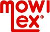 Mowilex Paint