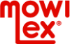 Mowilex Paint