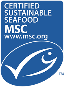 Marine Stewardship Council
