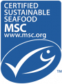 Marine Stewardship Council