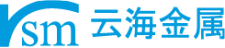 Nanjing Yunhai