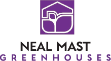 Neal Mast Greenhouses