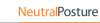 Neutralposture