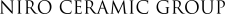 Niro Ceramic Group
