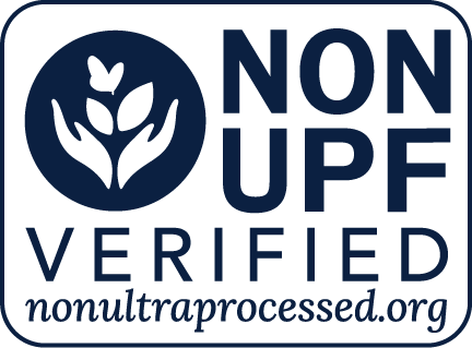 non-upf