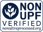 non-upf