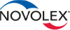 Novolex