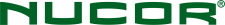 Nucor