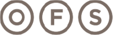 Ofs Brands