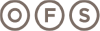 Ofs Brands
