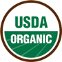 USDA logo