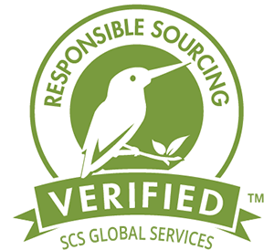 Responsible Sourcing Strategies