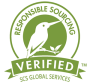 Responsible Sourcing Strategies
