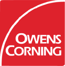Owens Corning