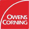 Owens Corning
