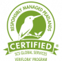 Responsibly Managed Peatlands logo