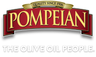 pompeian