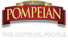 pompeian