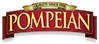 pompeian logo