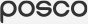 posco