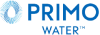 Primo Water Corporation