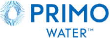 Primo Water Corporation