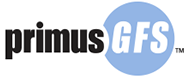 PrimusGFS logo