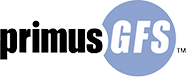 PrimusGFS