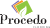 Procedo