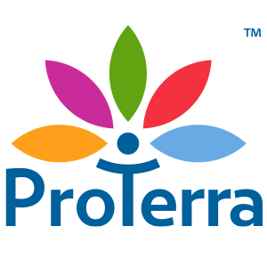ProTerra Certification