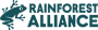 RF logo