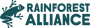 RF logo