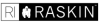 Raskin