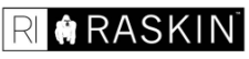 Raskin