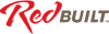 Redbuilt
