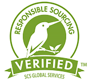 Responsible Sourcing Strategies