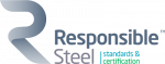 ResponsibleSteel™