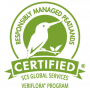Responsibly Managed Peatlands