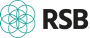 RSB logo
