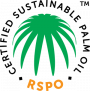 rspo logo
