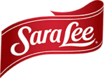 sara lee