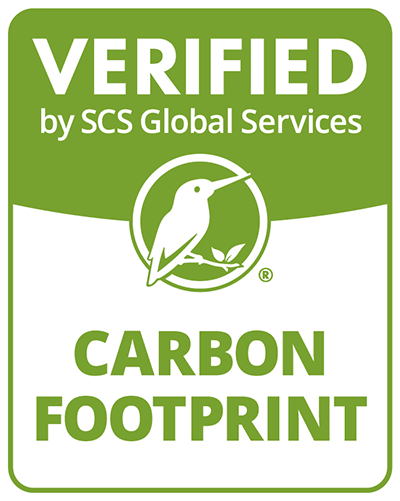 Carbon Footprint