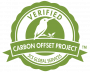 Carbon Offset Verification