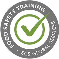 Food Defense and Food Fraud