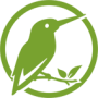 kingfisher icon