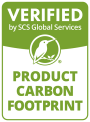 Carbon Footprint