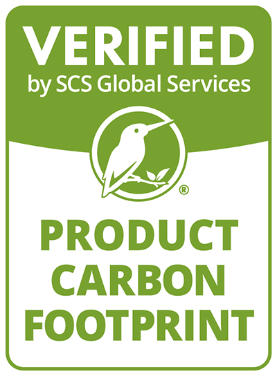 Carbon Footprint