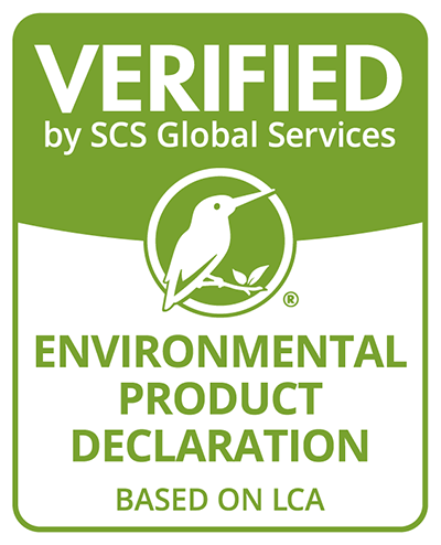 Environmental Product Declarations