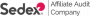 sedex logo