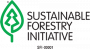 SFI Chain of Custody Certification